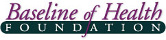 Free Natural Health Information & Research