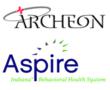 Archeon Responds Rapidly to AMA Code Changes