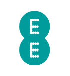 EE 4G Mobiles