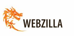 WEBZILLA