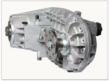 Jeep Transfer Case Inventory Now Sold from New Process Lineup at...