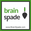 BrainSpade.com Releases Hundreds of New Brain Fitness Workouts