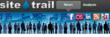 Faster Web Analysis from SiteTrail Attracted 150% More Subscribers in...