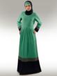 Avail The Most Amazing Wholesale Offers On Islamic Clothing At...
