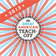 University of Phoenix(R) and GOOD Announce Four Remaining Finalists in...