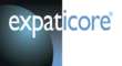 Bob Fitzmaurice to Join Board of Directors at Expaticore