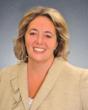 MIAMI Association of Realtors Reports Miami Ranked Second Among...