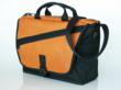 Top 5 Graduation Gifts for Grads on the Job Market