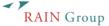 RAIN Group Research Uncovers Selling Skills that Set Sales Winners...