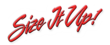 Leading Rim Fitments Provider, SizeItUp Announces The Database...