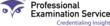 Future Needs of Long-Term Care Leadership Focus of Professional...