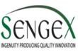 SENGEX To Showcase Partner Solutions at AFCEA International Cyber...