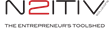 N2ITIV Solutions Offers Help for New Businesses with Its New Series,...