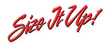 Fitments Information and Specs Provider, SizeItUp, Adds Brand Alloy...