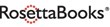 RosettaBooks Named to Inc. Magazine 2013 500/5000, an Exclusive List...