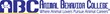 Animal Behavior College Officially Launches Its E-Newsletter,...