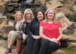RE/MAX Legacy Joins Bras for the Cause Benefit Event