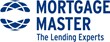 Mortgage Master Continues Selective and Strategic Expansion In 2013