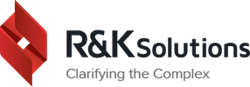 R&K Solutions - Clarifying the Complex