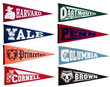 Kweller Prep to Host Ivy League Summer College Tours