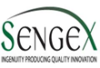 SENGEX to Showcase Expanded Cyber Security Capabilities at AFCEA Cyber...