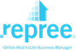 Repree announces Ratify! An Electronic Signature Solution