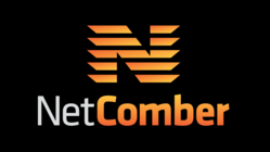 netcomber.com