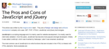 Imaginovation (Raleigh Web Design Company) Becomes a “Most Valuable...