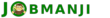 Jobmanji is Providing the Largest Complimentary Job Search Engine in...