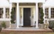 Tru Tech Doors to be Featured on the Season Seven Premier of Income...