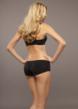 Ann Summers Launch Breakthrough Bum Lift Procedure