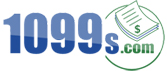 1099 irs filing online
