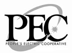 People's Electric Cooperative
