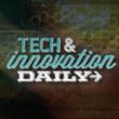 Wall Street Daily Launches New Tech & Innovation Daily E-Letter