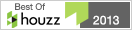 Best of Houzz - Arthur Rutenberg Homes