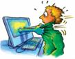 New Bullying Prevention and Social Network Safety Pamphlets Promote...