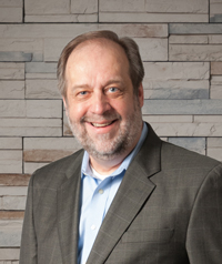 John Hanrahan - Adlib Principal of Life Sciences