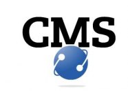 Continental Message Solutions