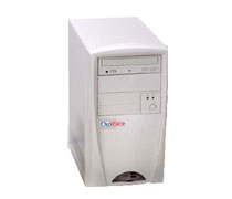 DuVoice DV4 Unified Messaging System