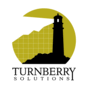 Turnberry Solutions Qualifies for the Microsoft Cloud Accelerate...
