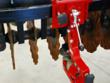Case IH Robo-Sharpener Wins ASABE's Silver Innovation Award