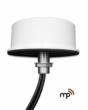 New MIMO Antenna Further Improves Bandwidth Efficiency and System...