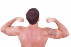 Fat Burning Tips | Muscle Building Tips