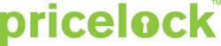 Pricelock's online energy transaction platform provides large energy buyers and sellers an easy and effective way to transact energy.