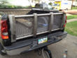 AriesGate Announces A New Tailgate Platform That Serves Dual Purposes