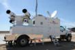 Space Dive Filming, 3D Olympics Coverage Among Highlights at...