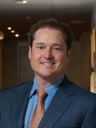 Dr. Keith Hanna, MD, F.A.C.S.