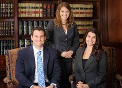 divorce lawyer