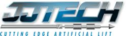 JJ Tech Artificial Lift Technology