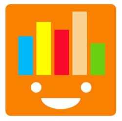 Sprockster.com logo